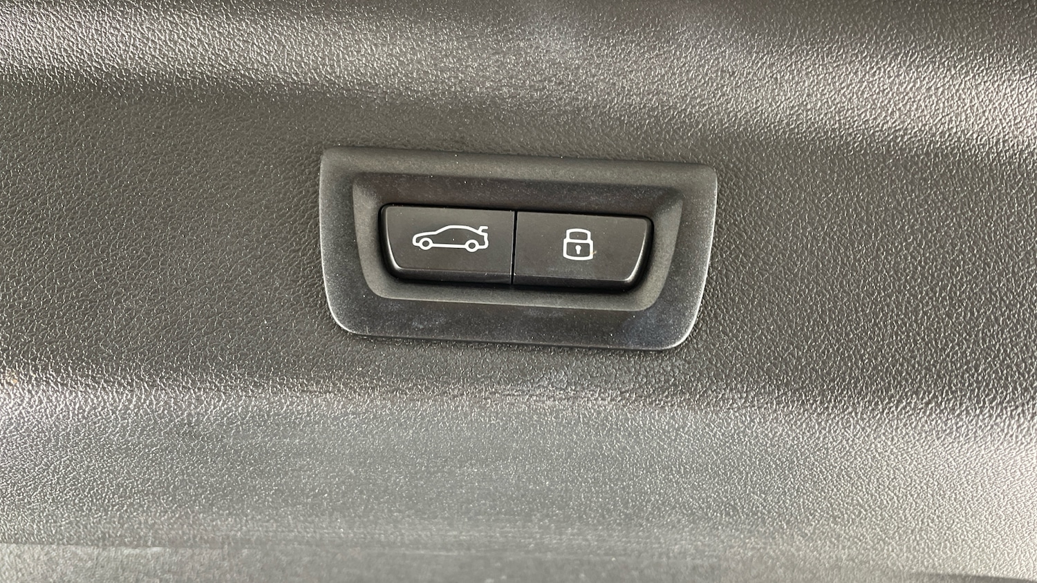 Used BMW X1 2023 for sale - 77851197: Photo 42