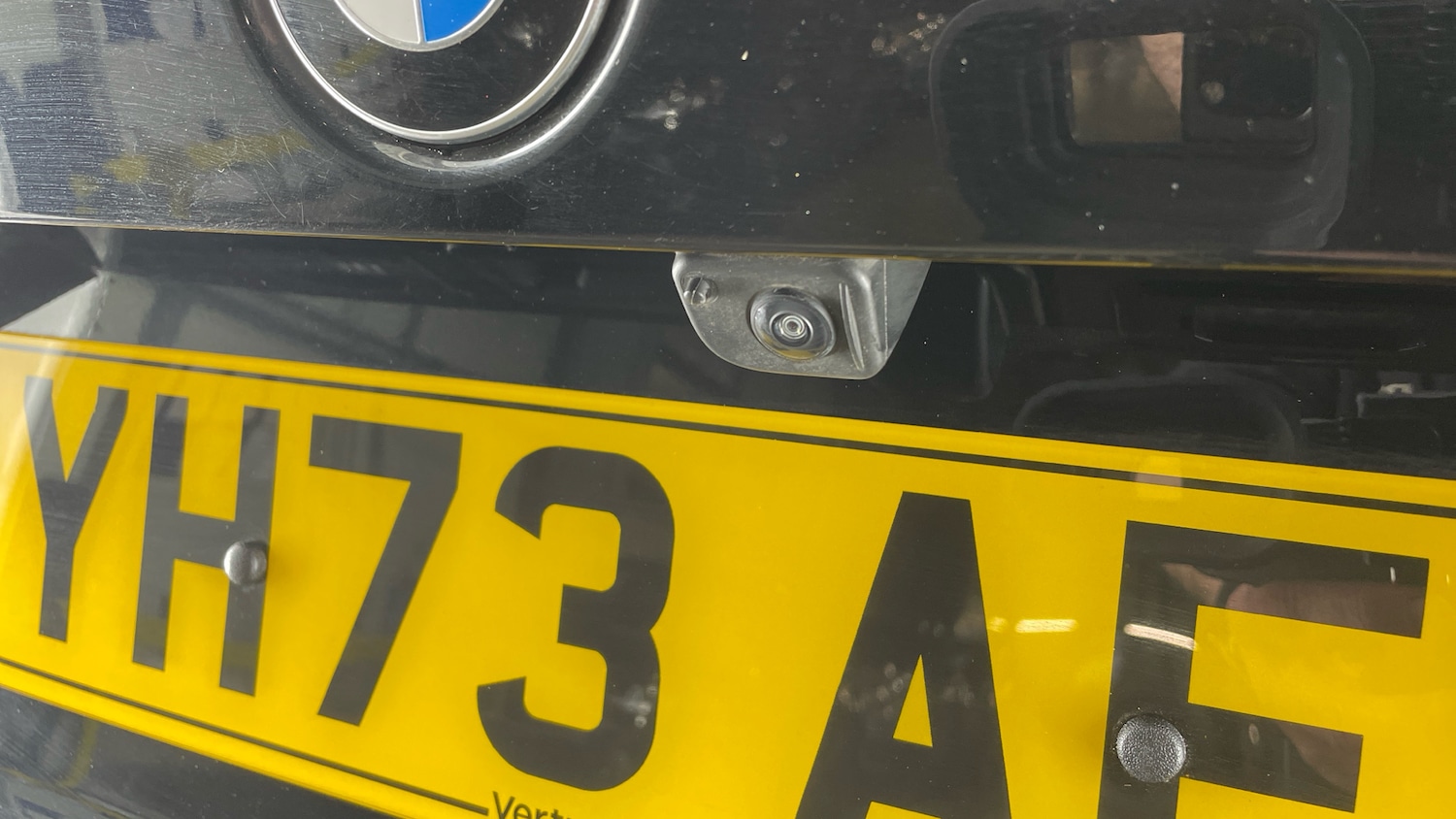 Used BMW X1 2023 for sale - 77851197: Photo 44