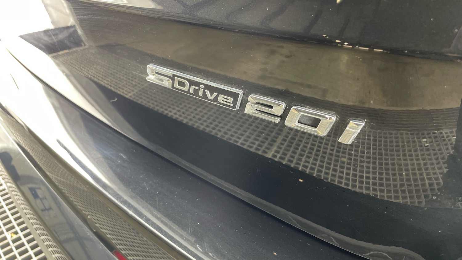 Used BMW X1 2023 for sale - 77851197: Photo 45