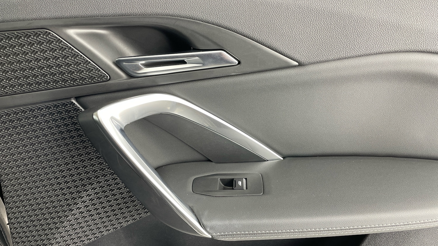 Used BMW X1 2023 for sale - 77851197: Photo 46