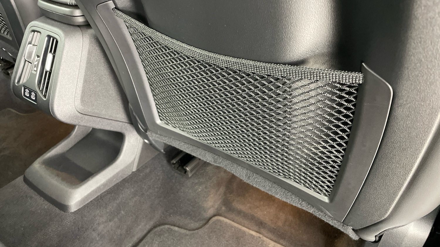 Used BMW X1 2023 for sale - 77851197: Photo 47