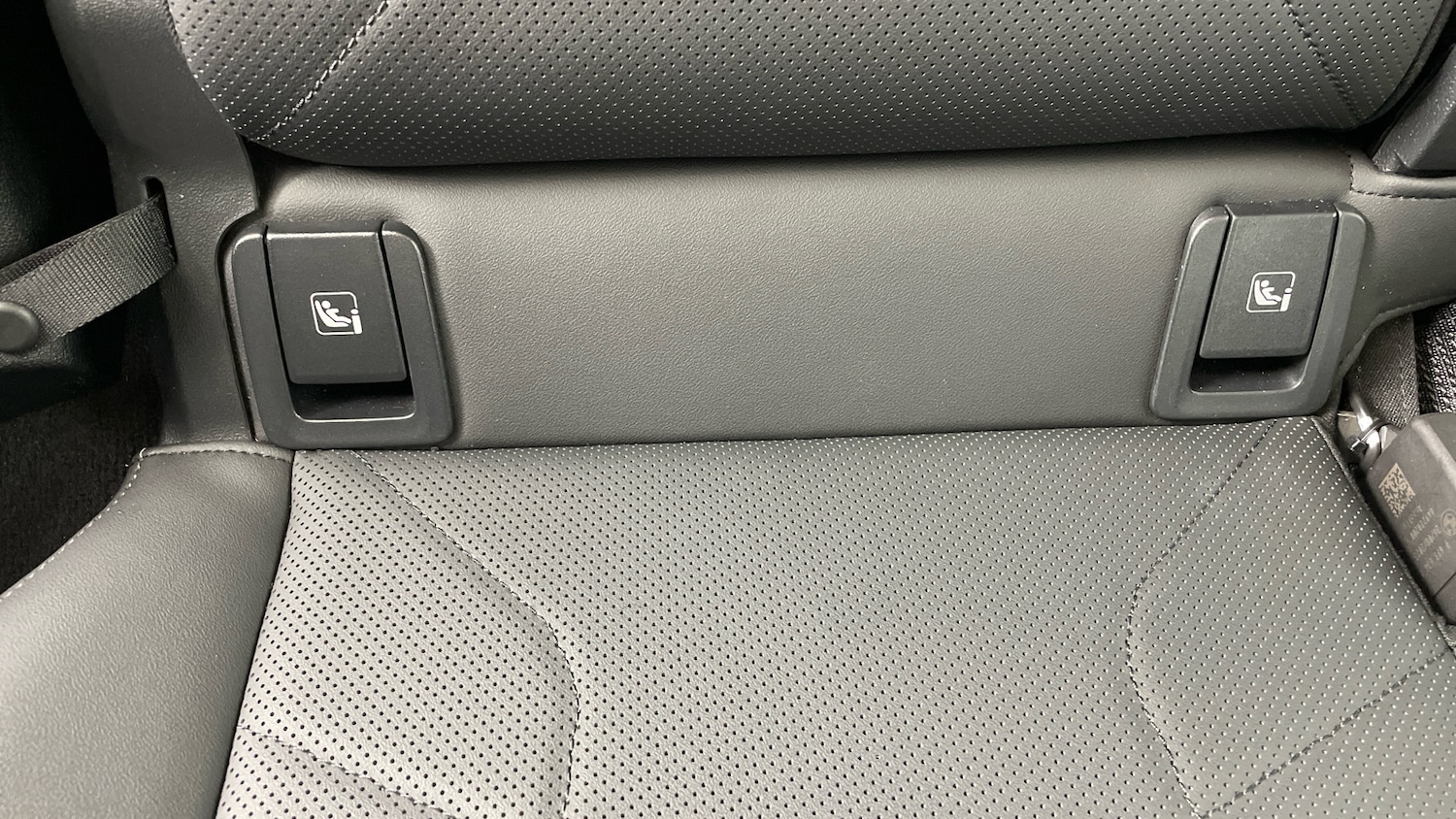 Used BMW X1 2023 for sale - 77851197: Photo 48