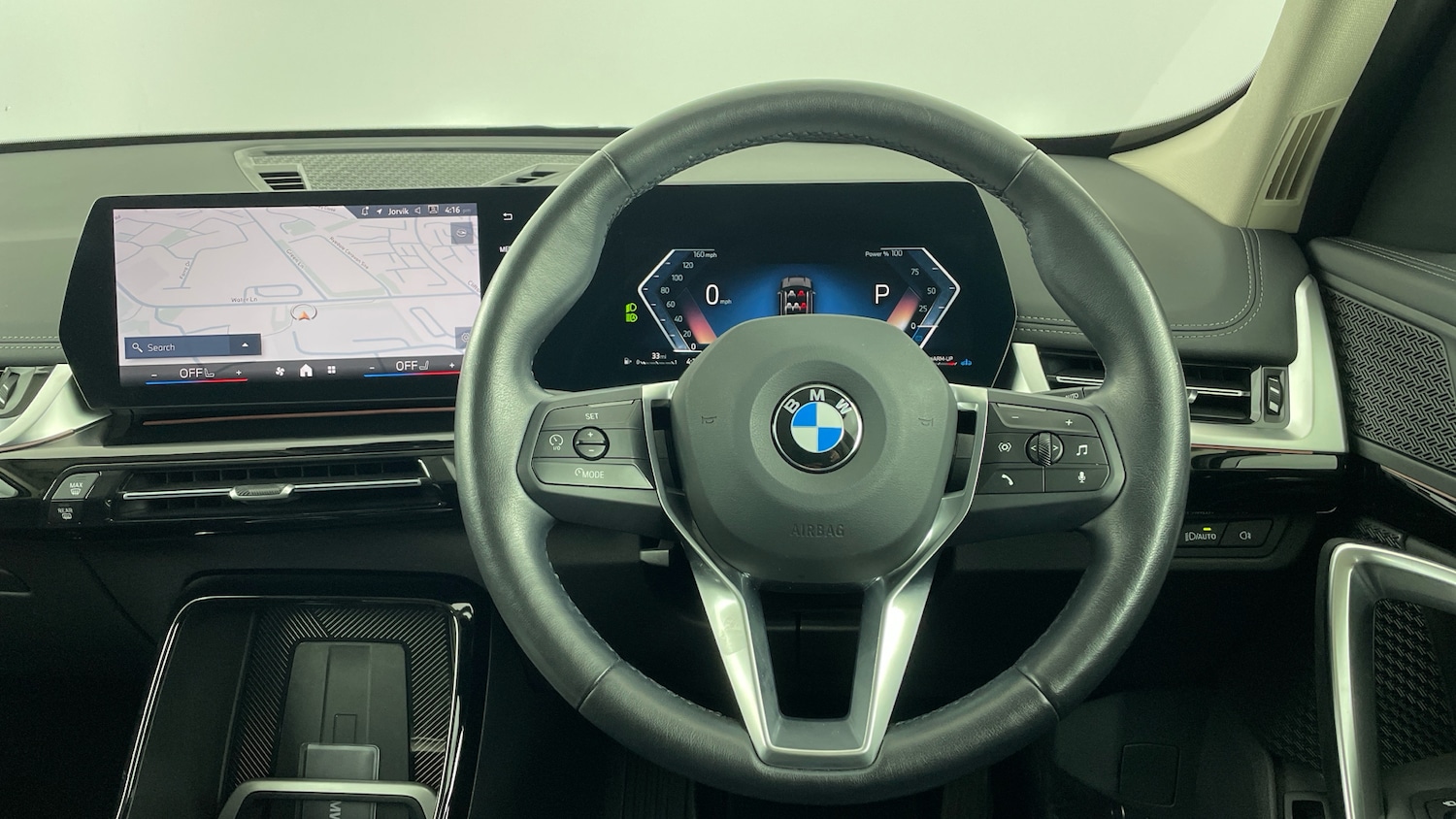 Used BMW X1 2023 for sale - 77851197: Photo 5