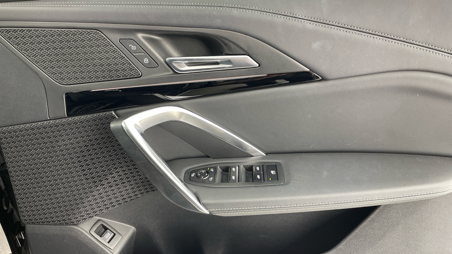 Used BMW X1 2023 for sale - 77851197: Photo 50