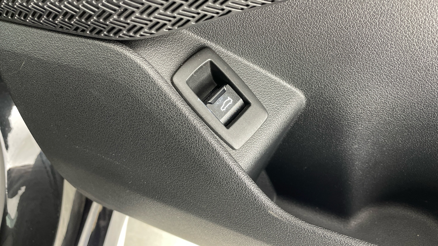 Used BMW X1 2023 for sale - 77851197: Photo 51