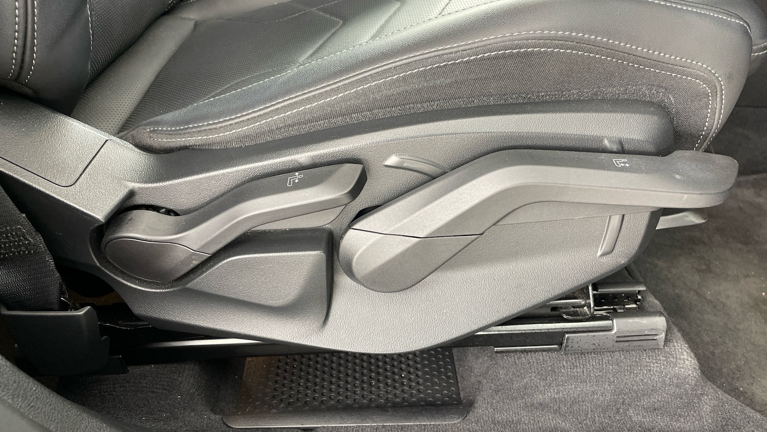 Used BMW X1 2023 for sale - 77851197: Photo 52