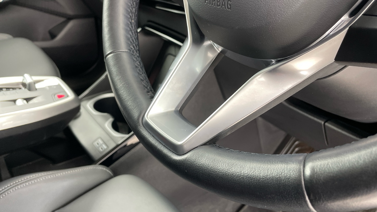 Used BMW X1 2023 for sale - 77851197: Photo 54