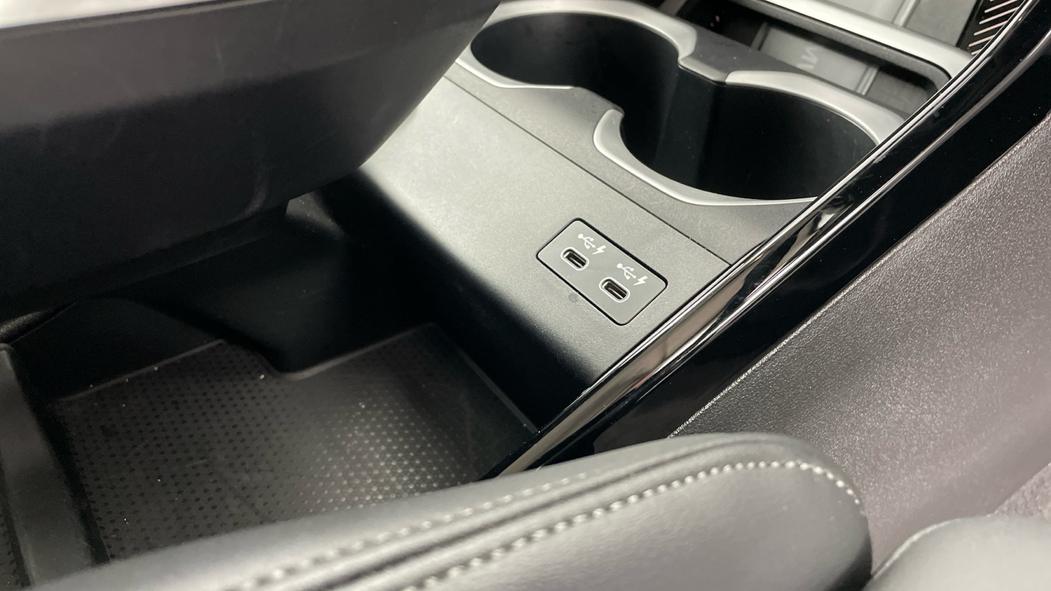 Used BMW X1 2023 for sale - 77851197: Photo 55