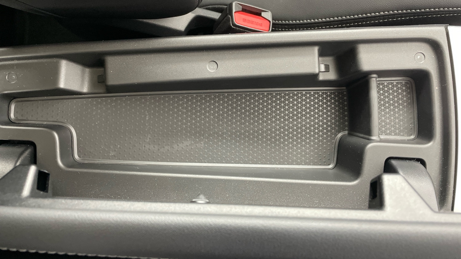 Used BMW X1 2023 for sale - 77851197: Photo 56