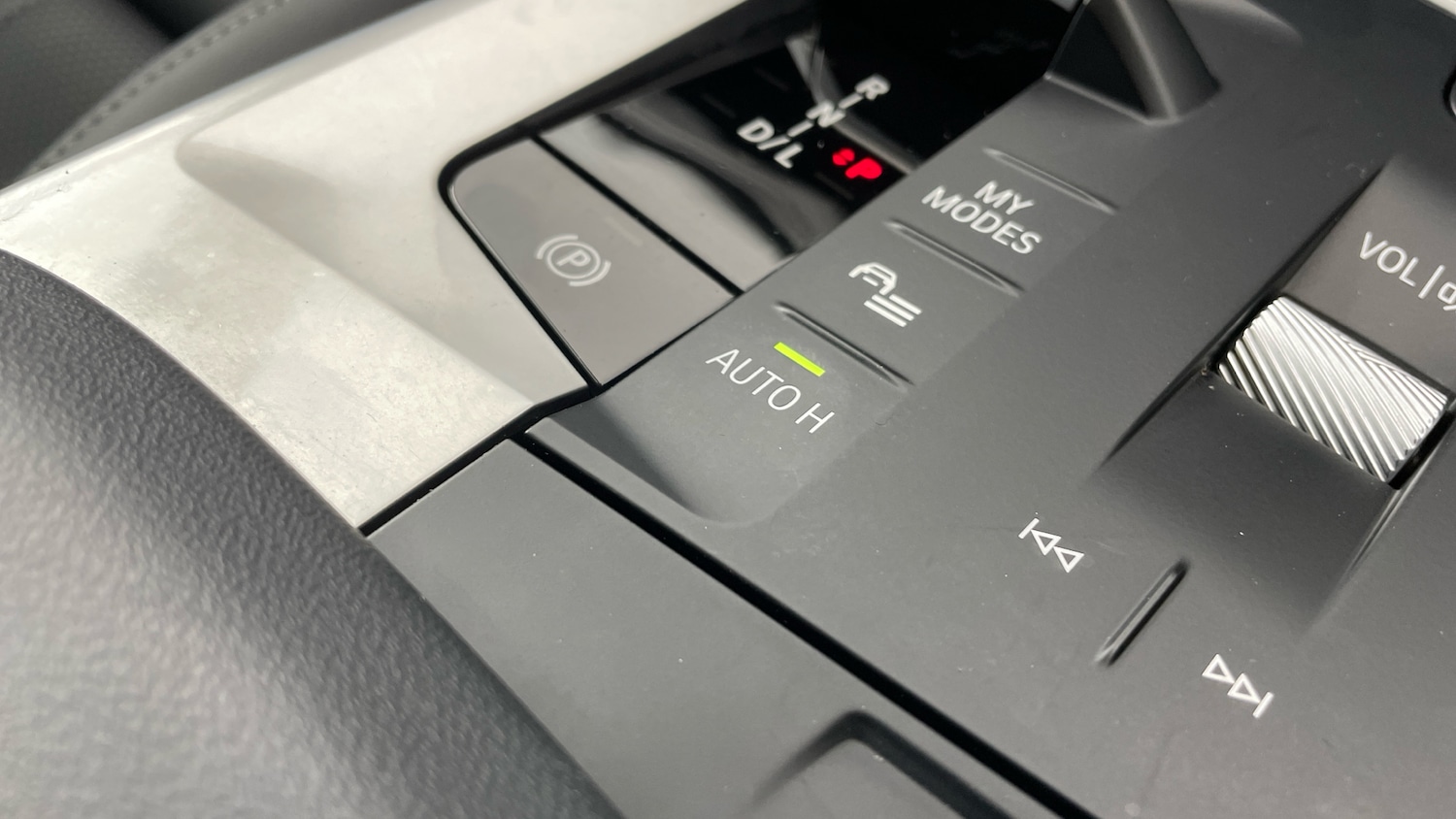 Used BMW X1 2023 for sale - 77851197: Photo 57