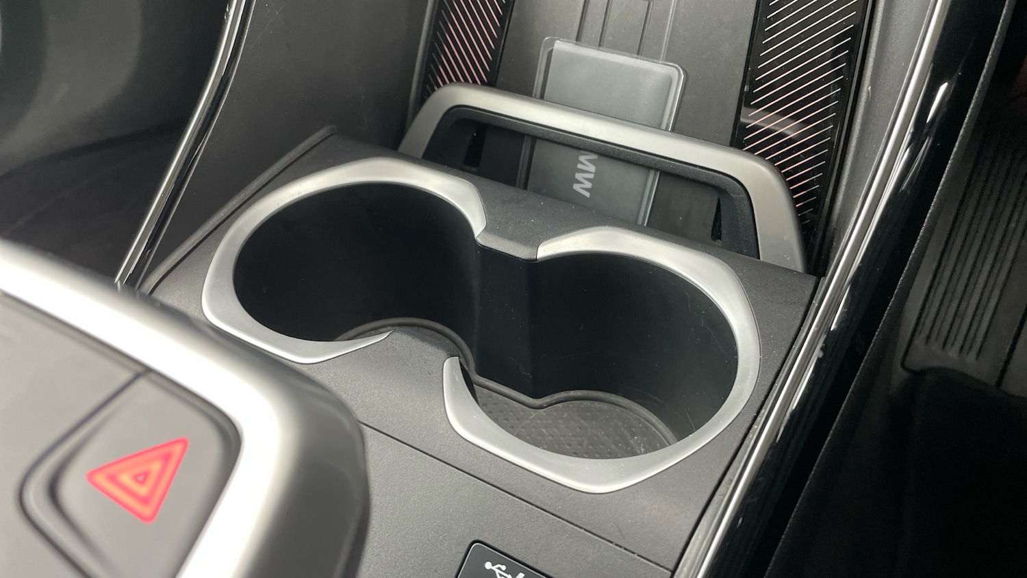 Used BMW X1 2023 for sale - 77851197: Photo 58