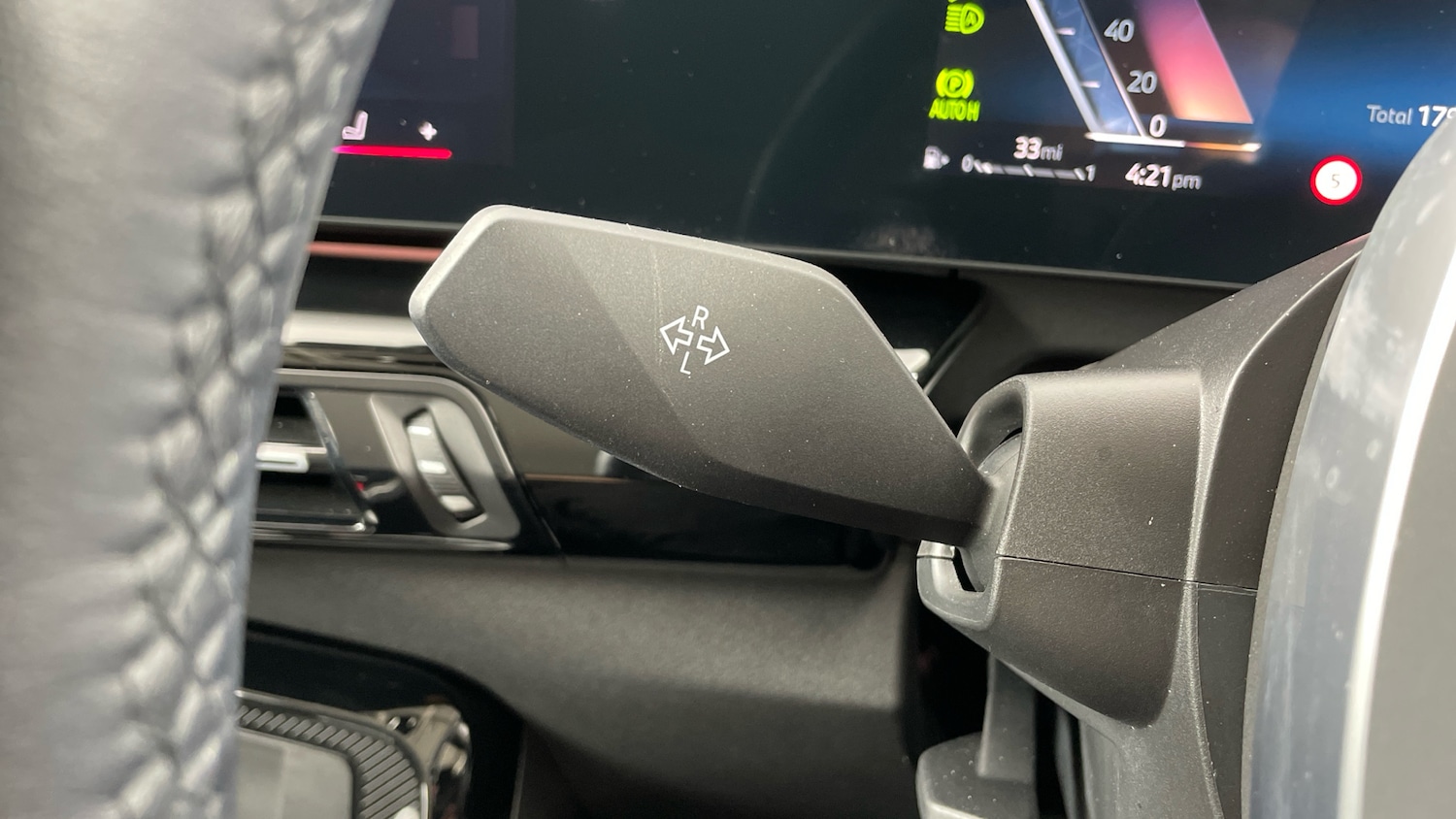 Used BMW X1 2023 for sale - 77851197: Photo 59