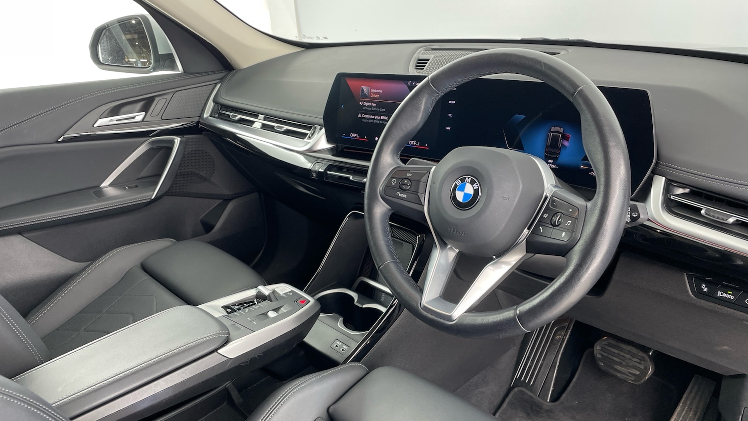 Used BMW X1 2023 for sale - 77851197: Photo 6