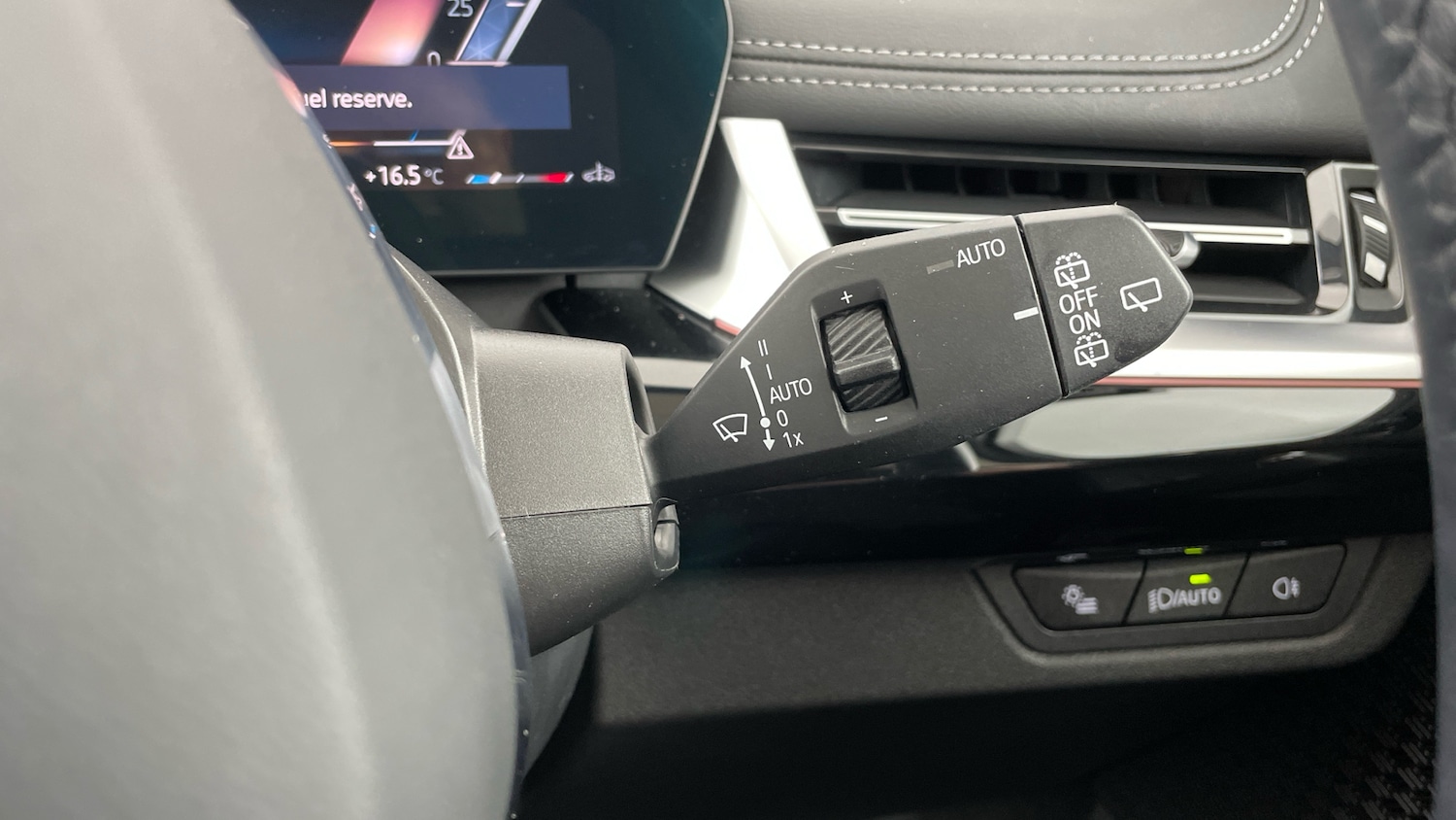 Used BMW X1 2023 for sale - 77851197: Photo 60