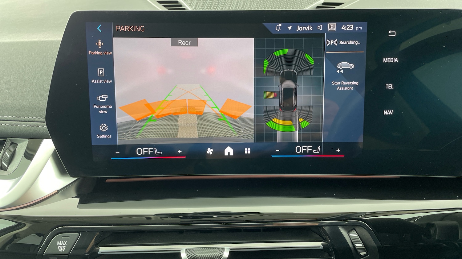 Used BMW X1 2023 for sale - 77851197: Photo 61