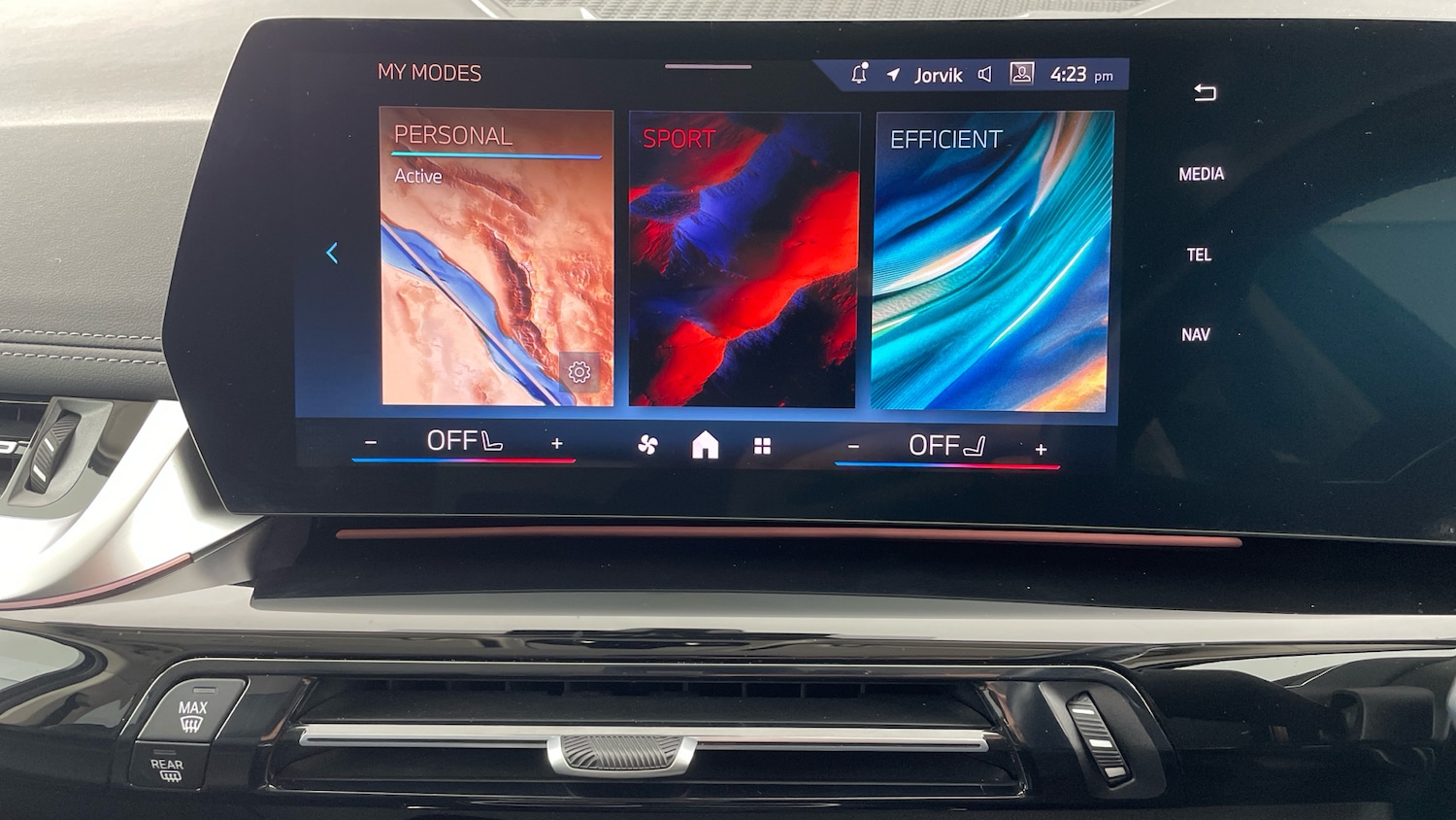 Used BMW X1 2023 for sale - 77851197: Photo 66