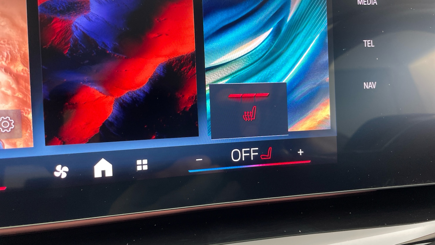 Used BMW X1 2023 for sale - 77851197: Photo 67