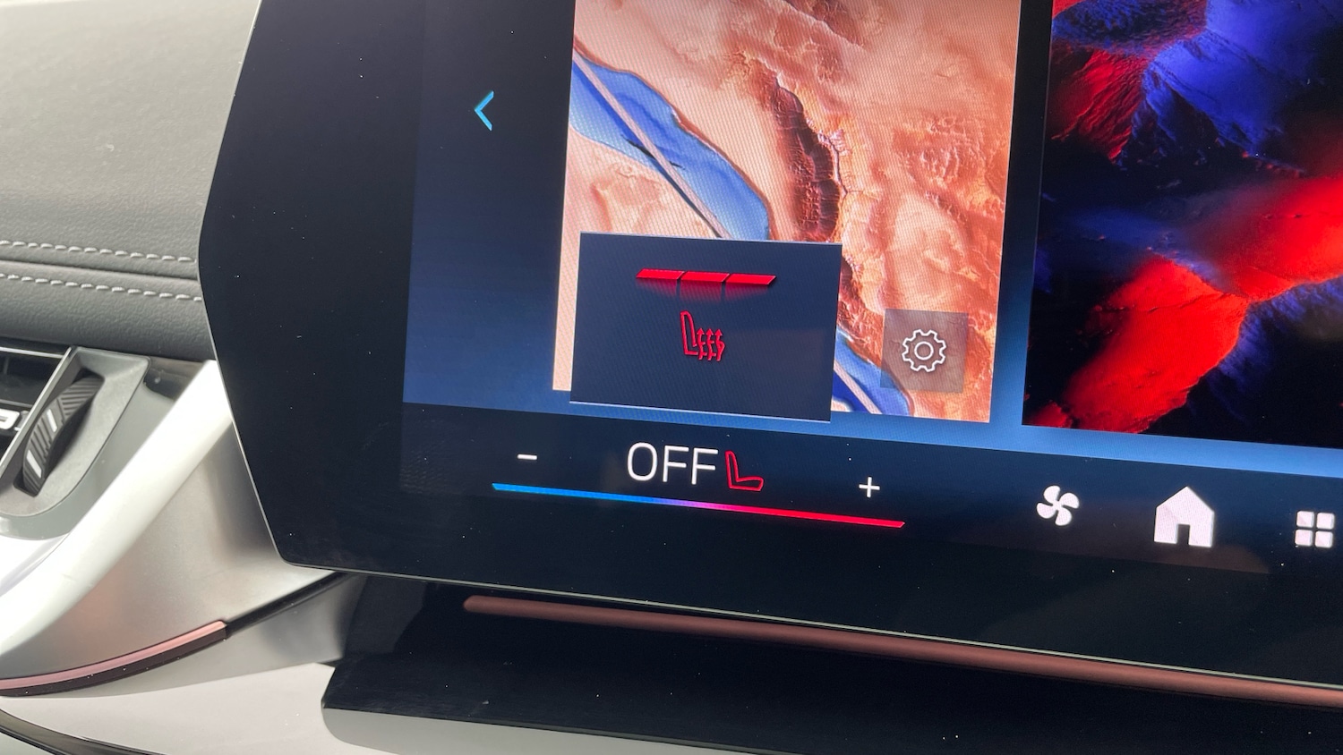 Used BMW X1 2023 for sale - 77851197: Photo 68