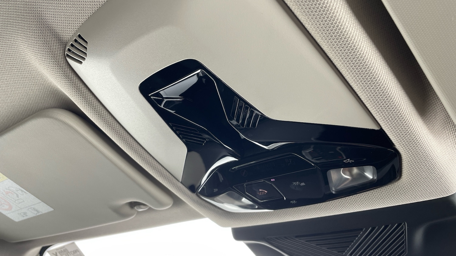 Used BMW X1 2023 for sale - 77851197: Photo 69