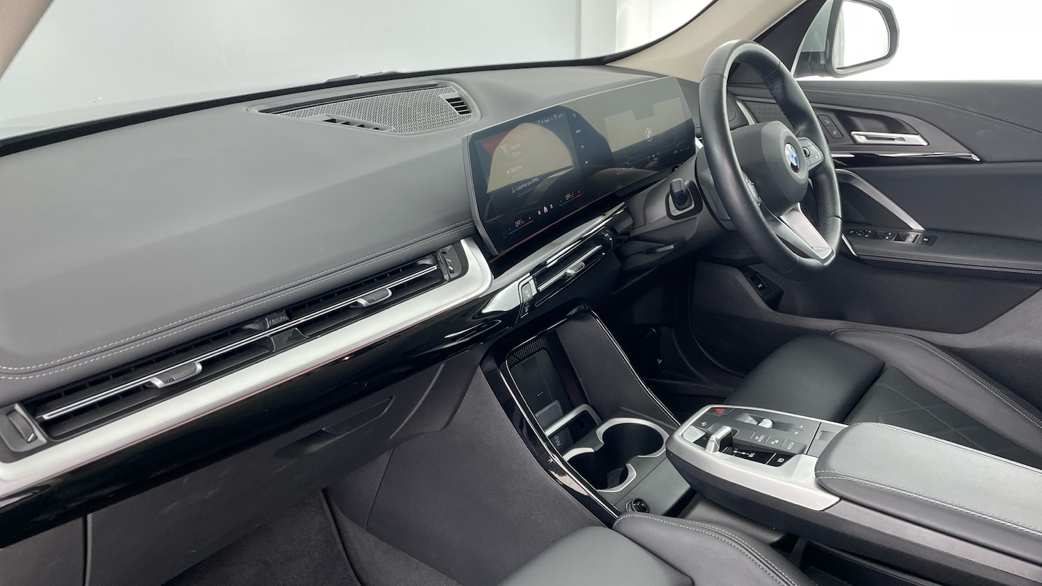 Used BMW X1 2023 for sale - 77851197: Photo 7