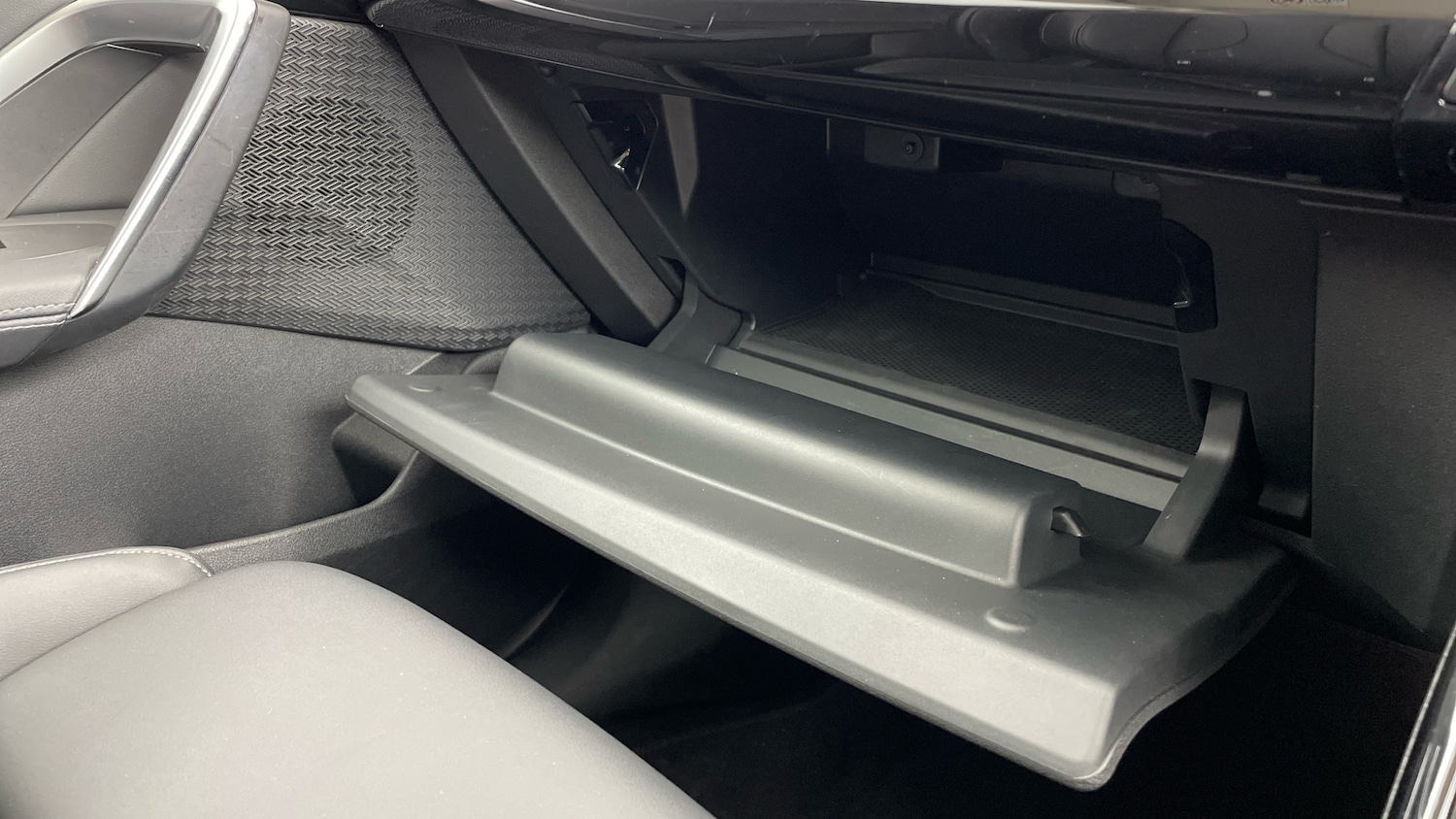 Used BMW X1 2023 for sale - 77851197: Photo 70