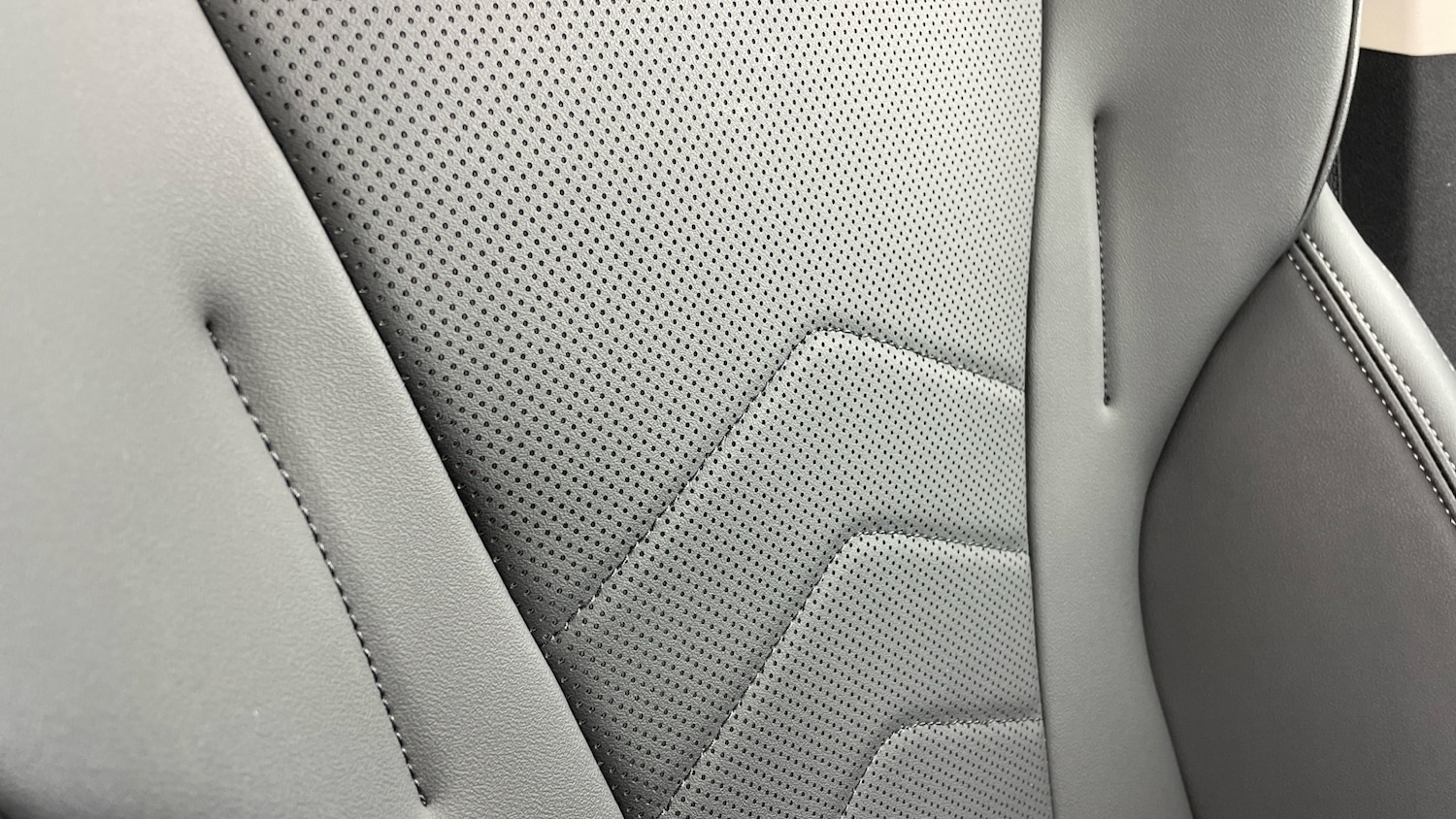 Used BMW X1 2023 for sale - 77851197: Photo 72