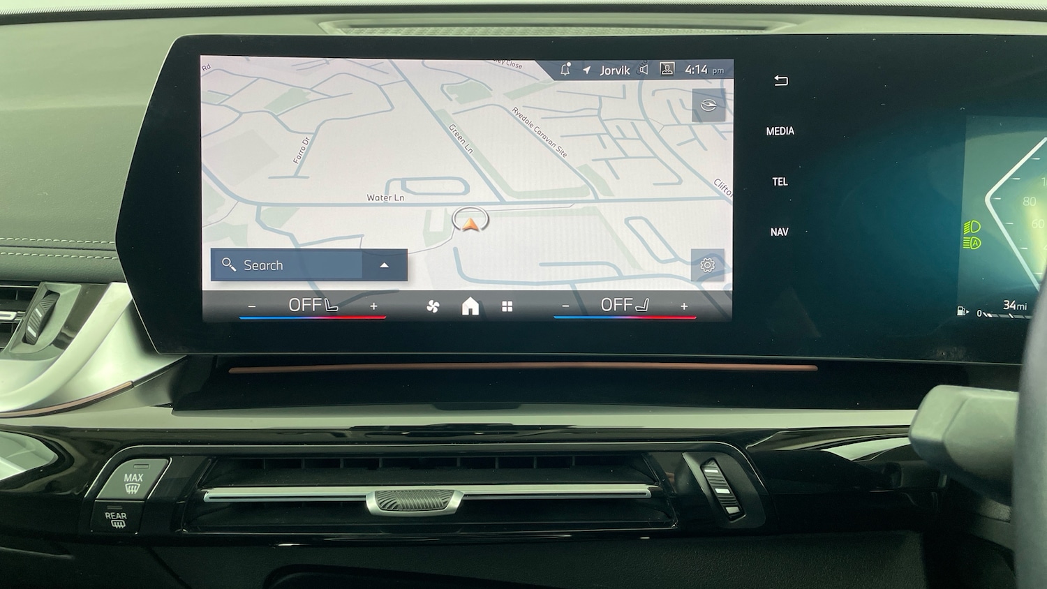 Used BMW X1 2023 for sale - 77851197: Photo 8