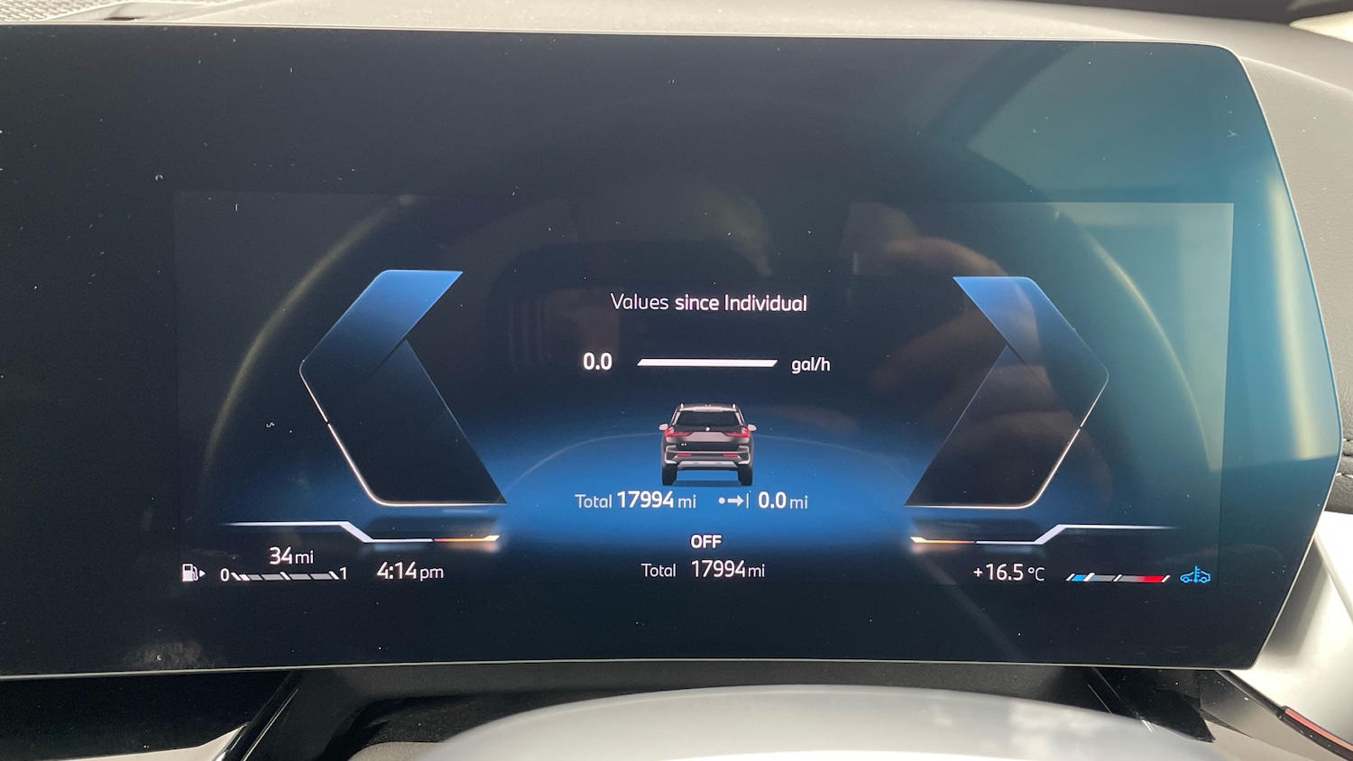 Used BMW X1 2023 for sale - 77851197: Photo 9