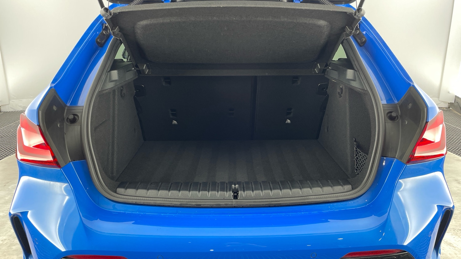 Used BMW 1 Series 2024 for sale - 77998206: Photo 13