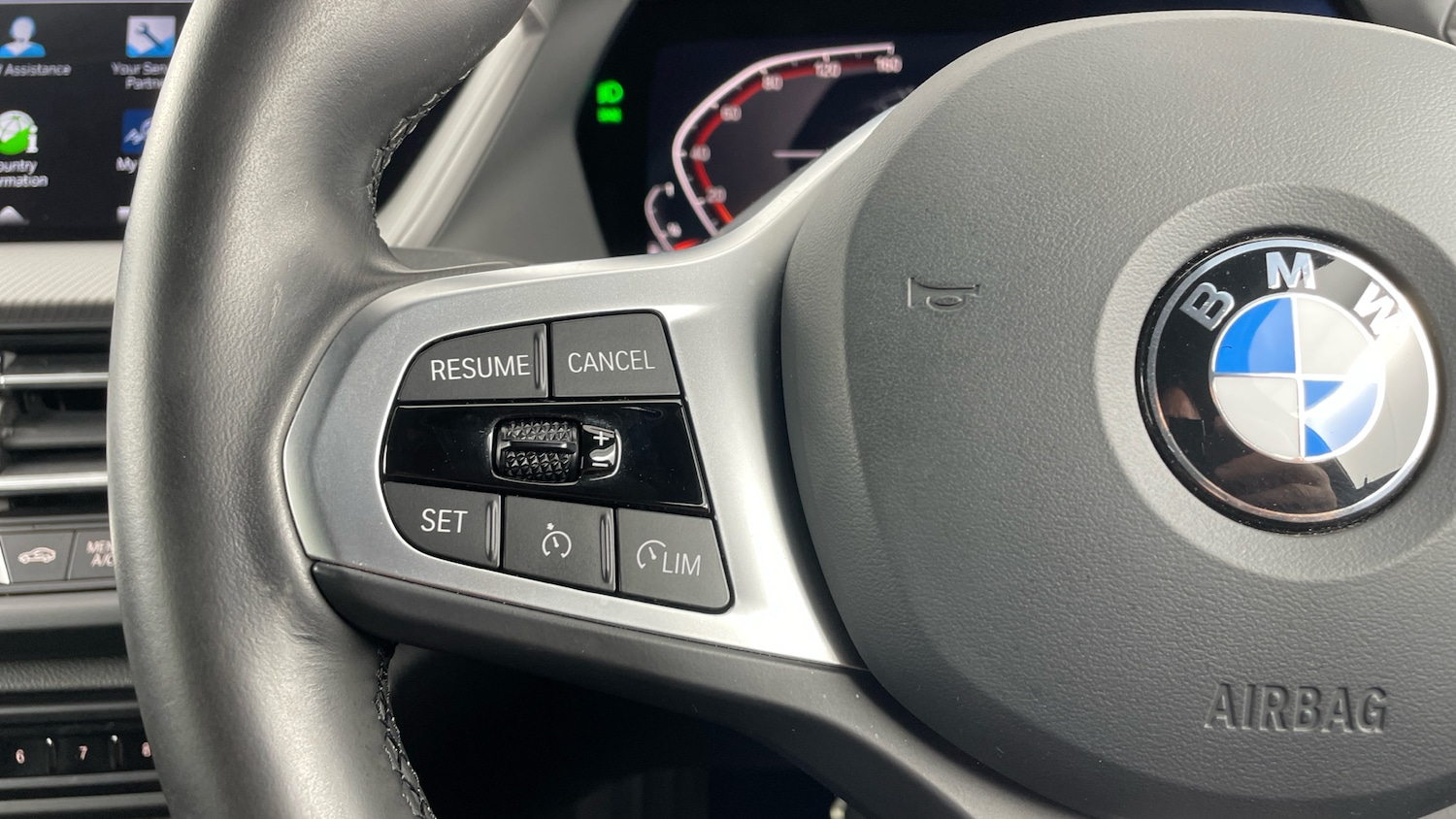 Used BMW 1 Series 2024 for sale - 77998206: Photo 17