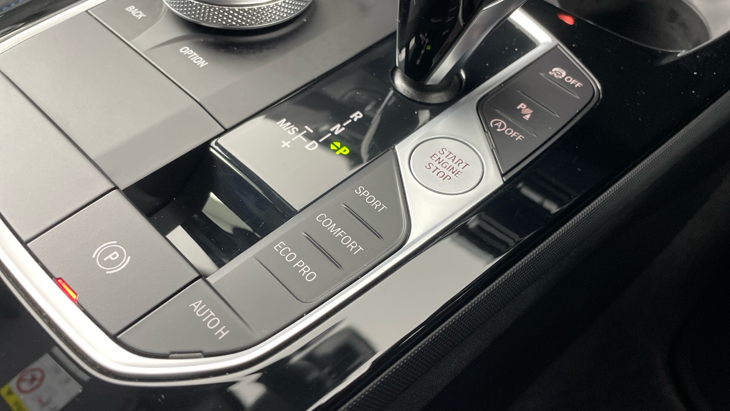 Used BMW 1 Series 2024 for sale - 77998206: Photo 19