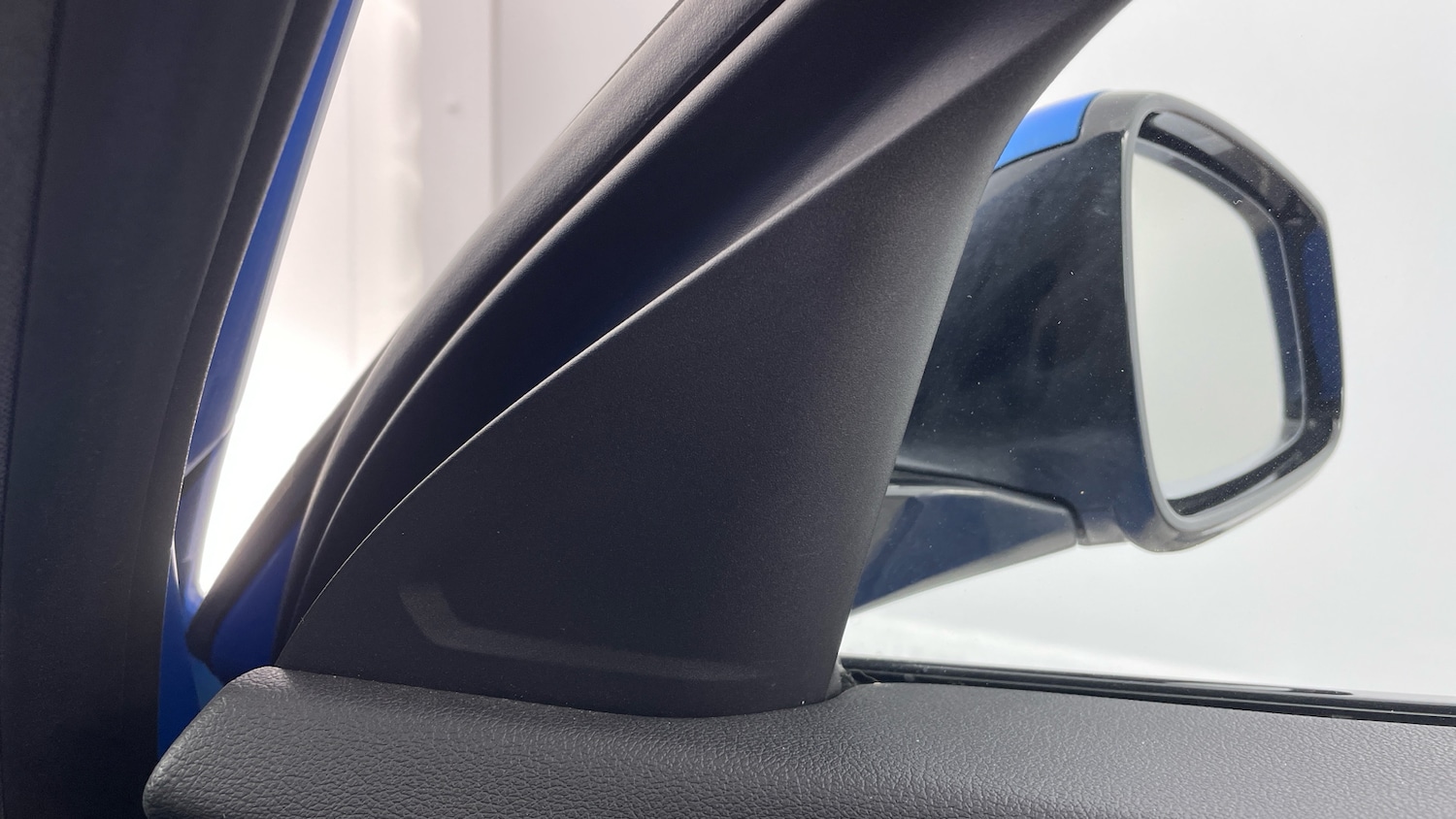 Used BMW 1 Series 2024 for sale - 77998206: Photo 20