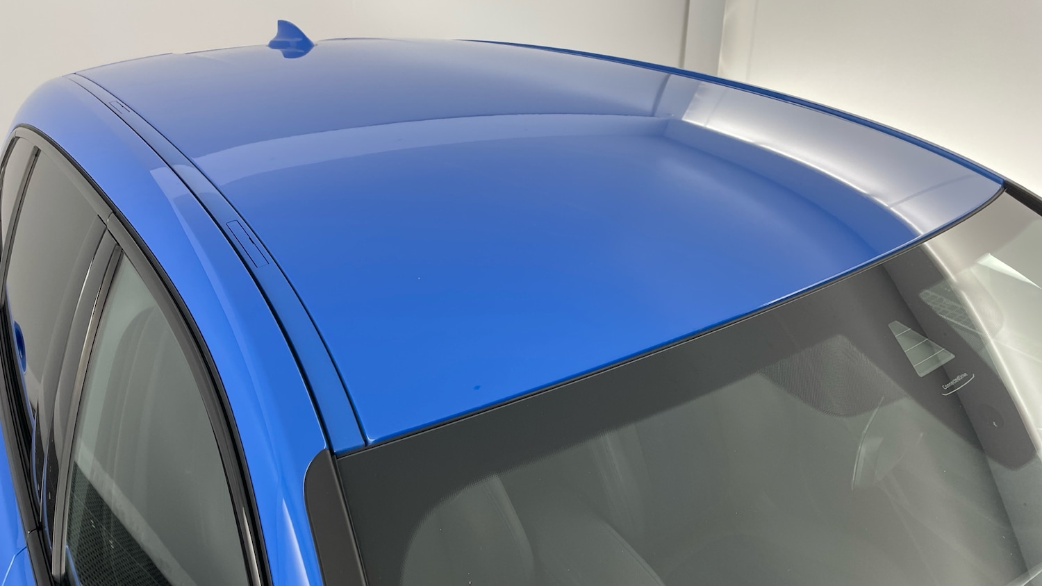 Used BMW 1 Series 2024 for sale - 77998206: Photo 21