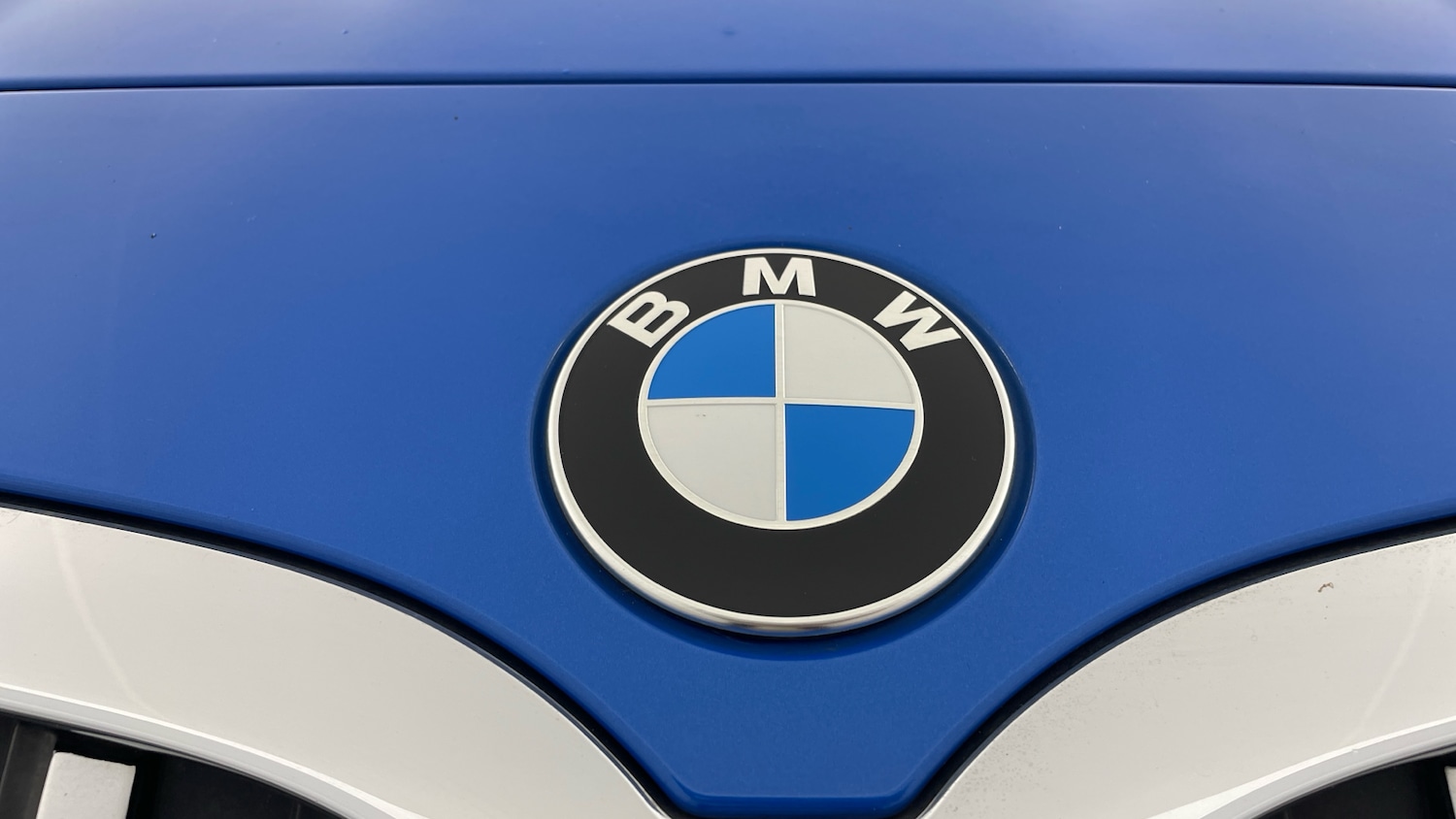 Used BMW 1 Series 2024 for sale - 77998206: Photo 24