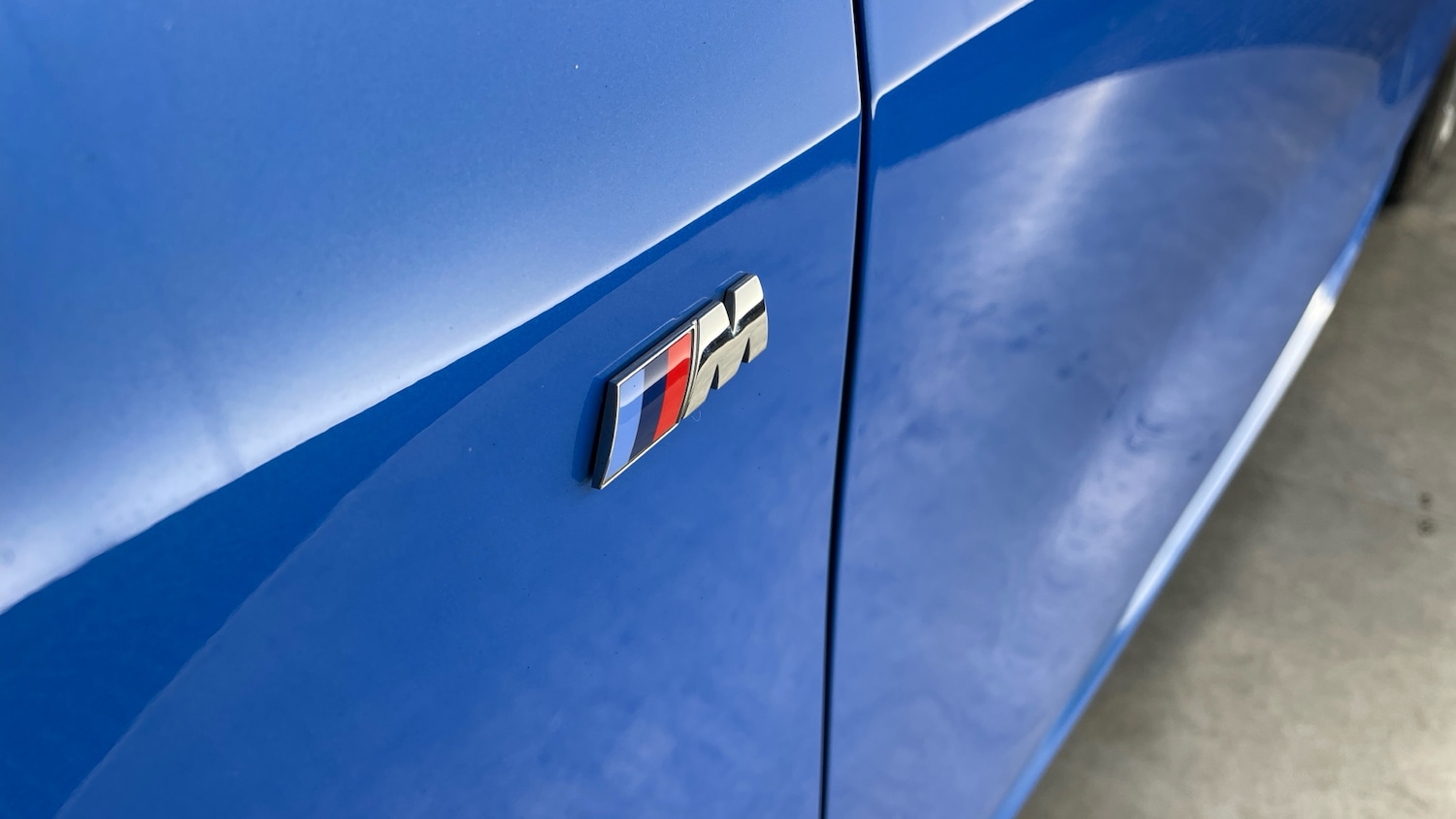 Used BMW 1 Series 2024 for sale - 77998206: Photo 25