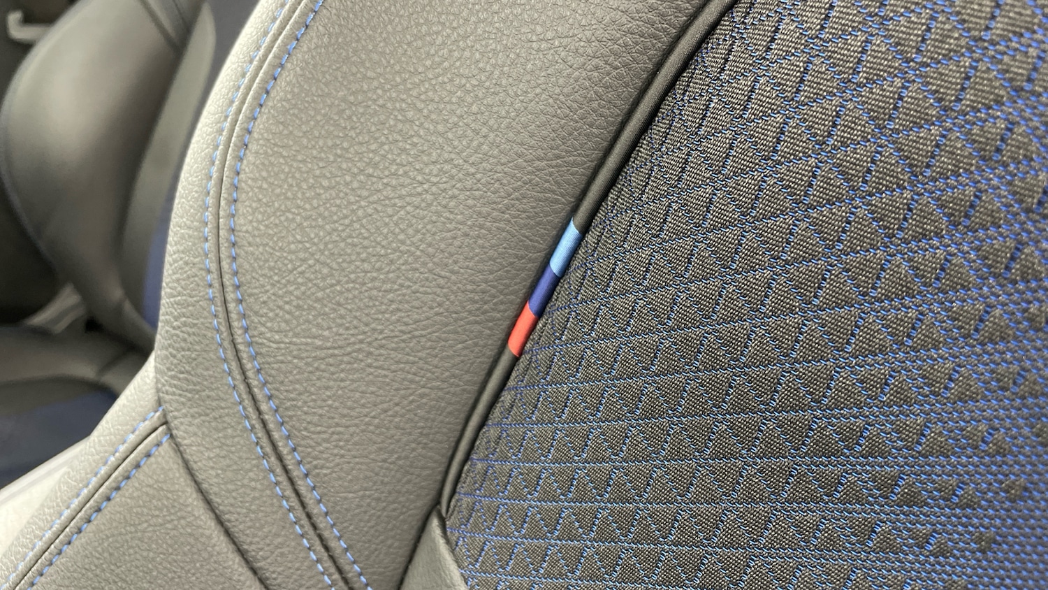 Used BMW 1 Series 2024 for sale - 77998206: Photo 28