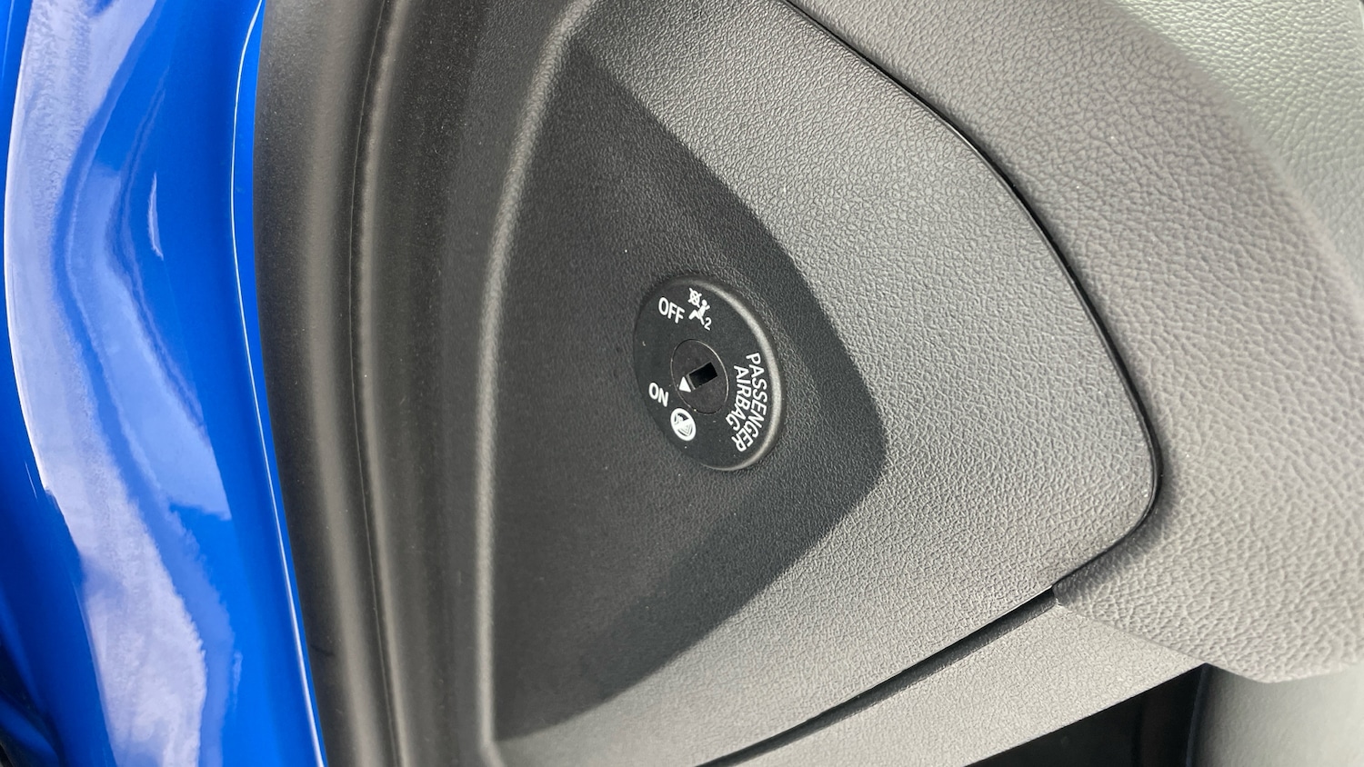 Used BMW 1 Series 2024 for sale - 77998206: Photo 30