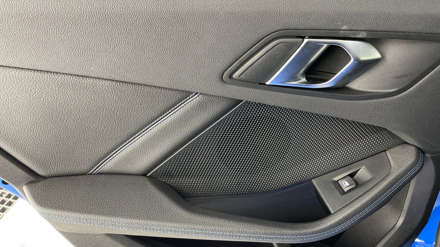 Used BMW 1 Series 2024 for sale - 77998206: Photo 31