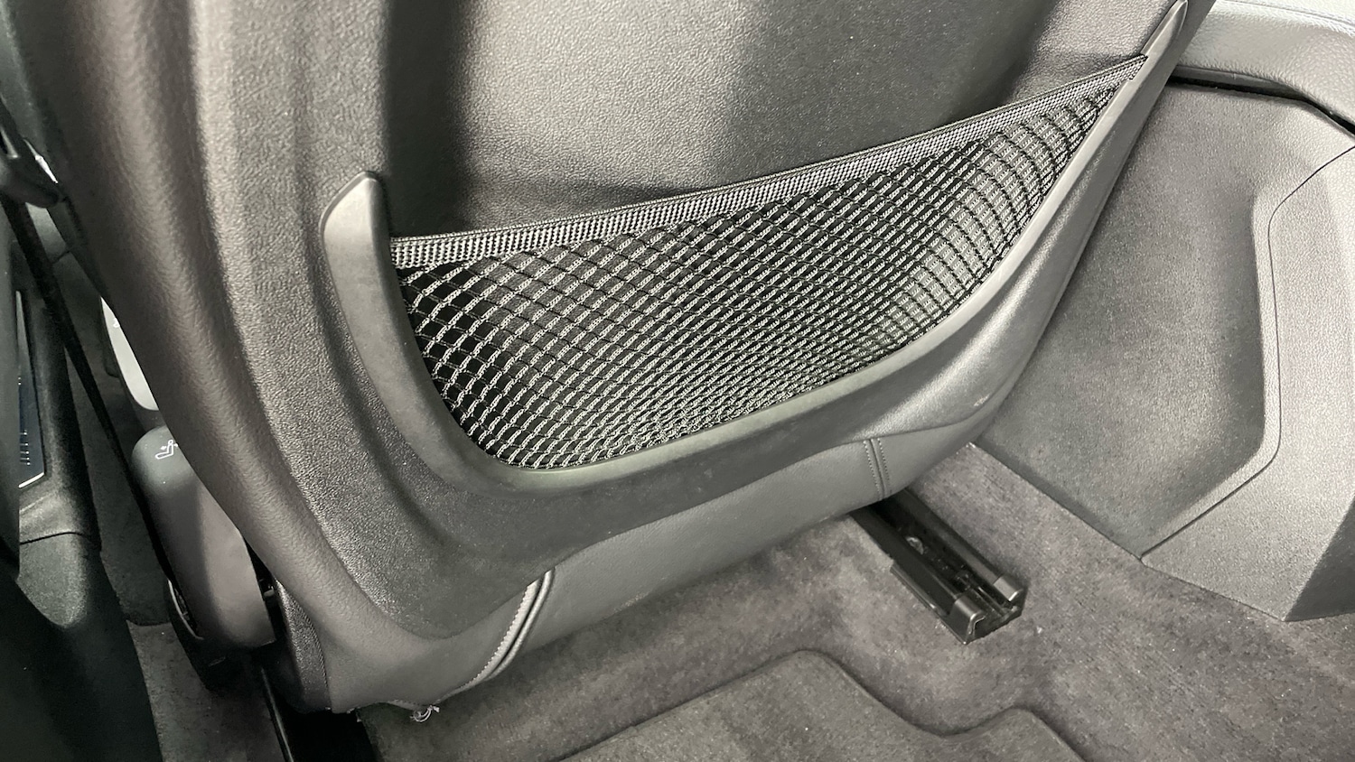 Used BMW 1 Series 2024 for sale - 77998206: Photo 32