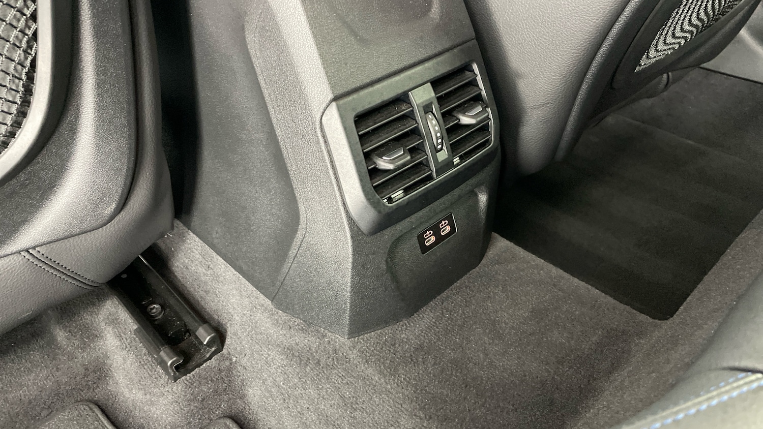 Used BMW 1 Series 2024 for sale - 77998206: Photo 33