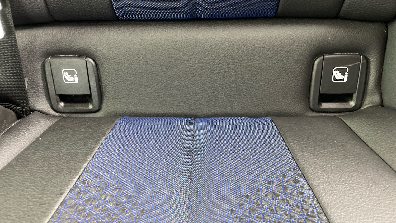 Used BMW 1 Series 2024 for sale - 77998206: Photo 34