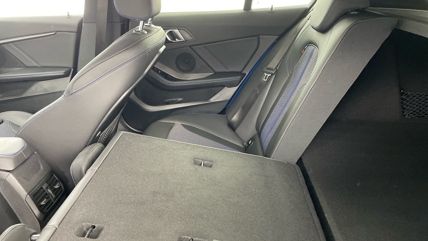 Used BMW 1 Series 2024 for sale - 77998206: Photo 37