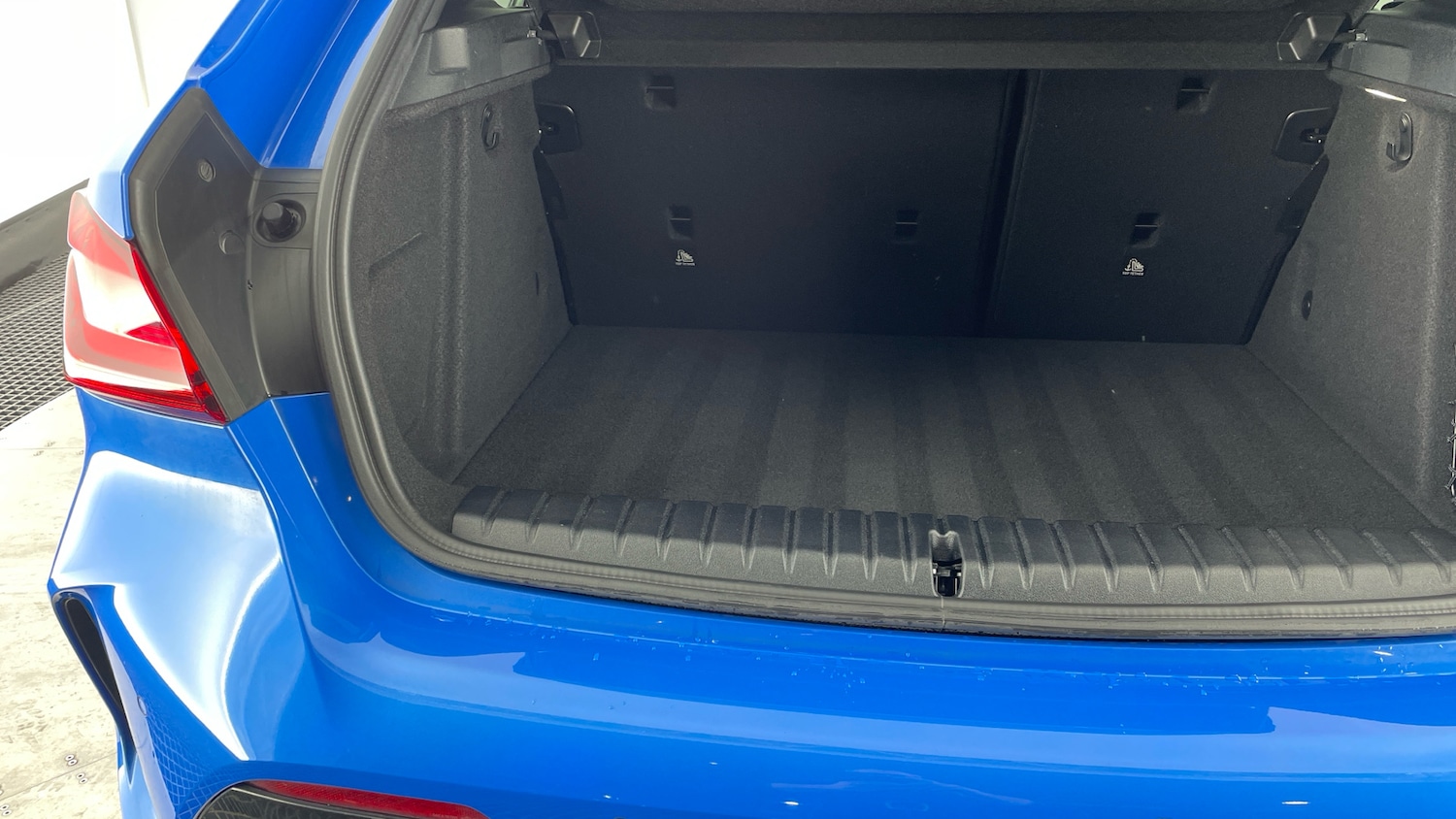 Used BMW 1 Series 2024 for sale - 77998206: Photo 38