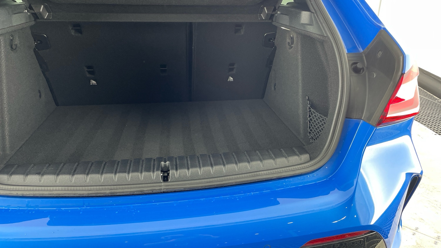 Used BMW 1 Series 2024 for sale - 77998206: Photo 39