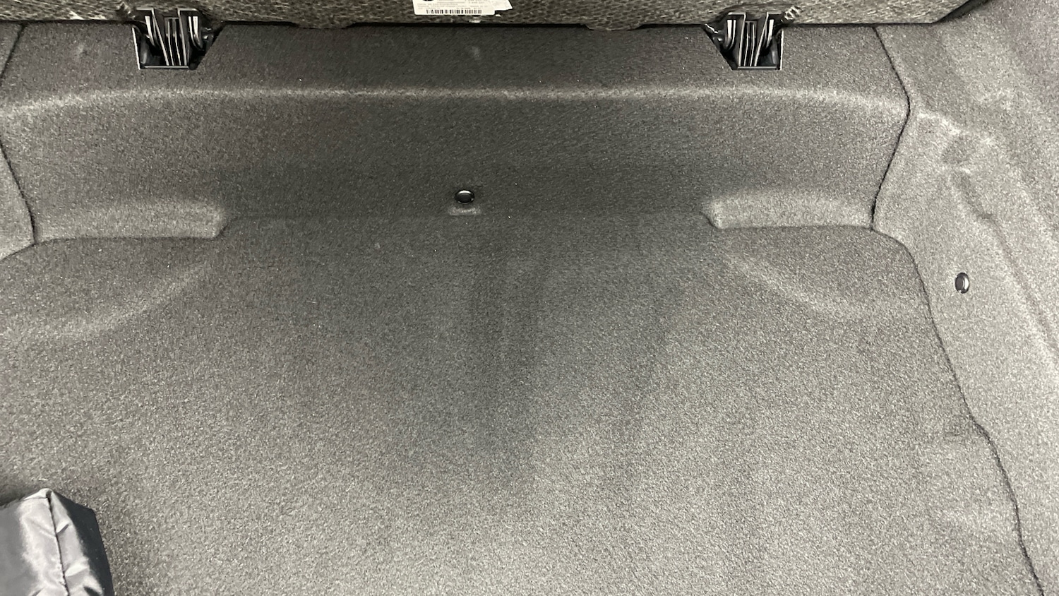 Used BMW 1 Series 2024 for sale - 77998206: Photo 40