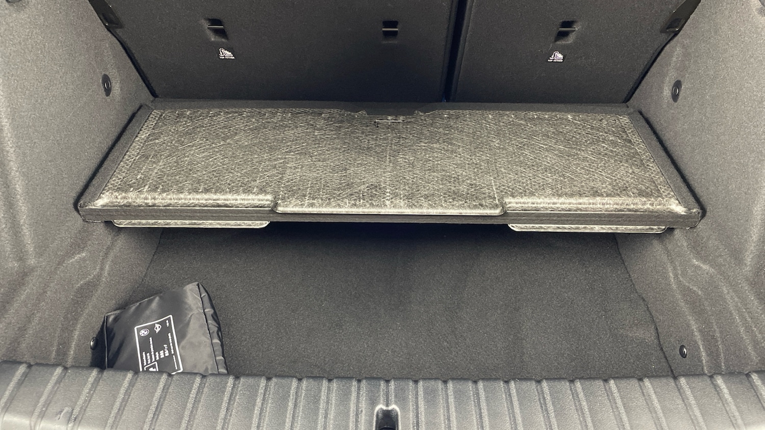 Used BMW 1 Series 2024 for sale - 77998206: Photo 41