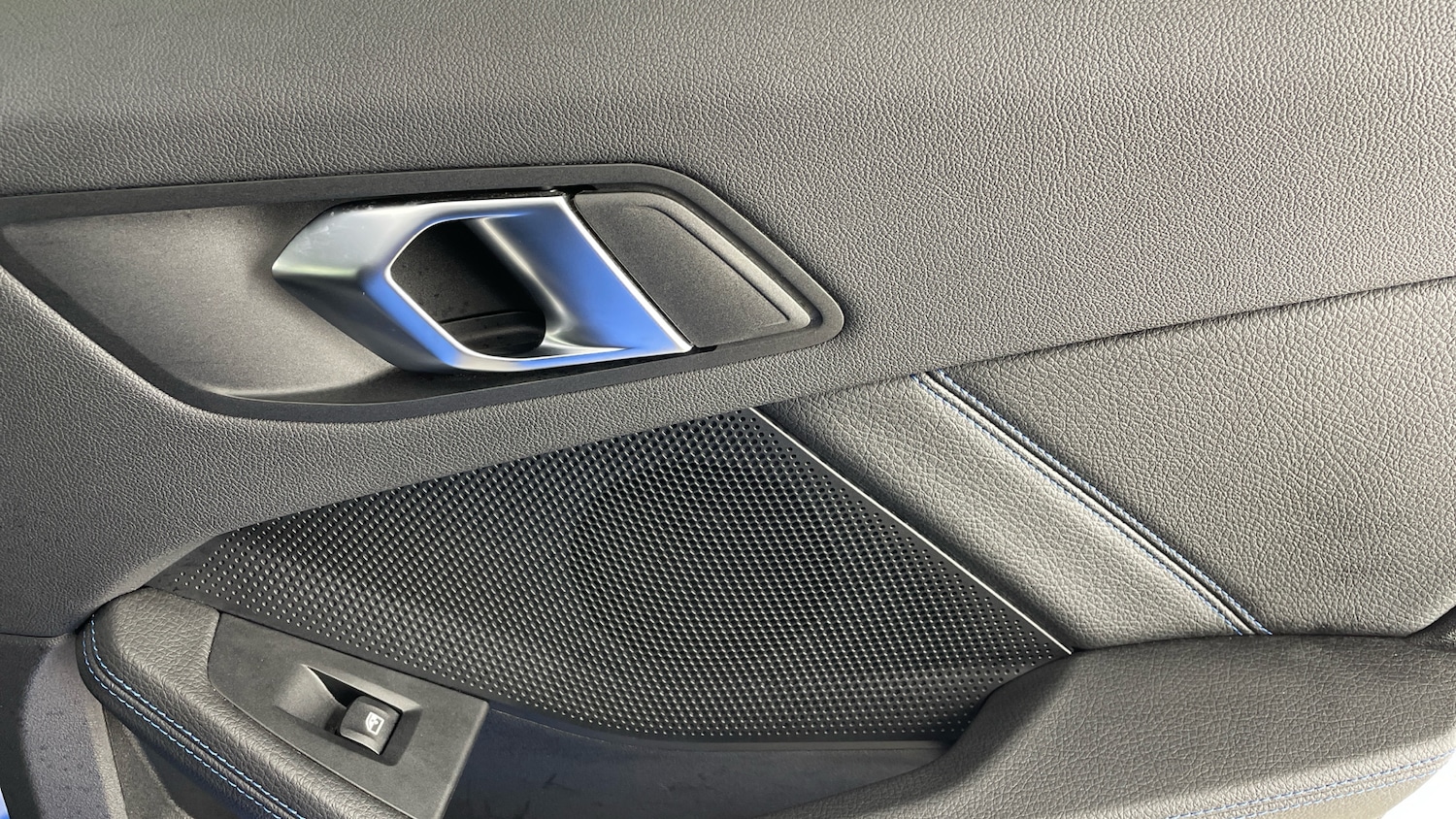 Used BMW 1 Series 2024 for sale - 77998206: Photo 43