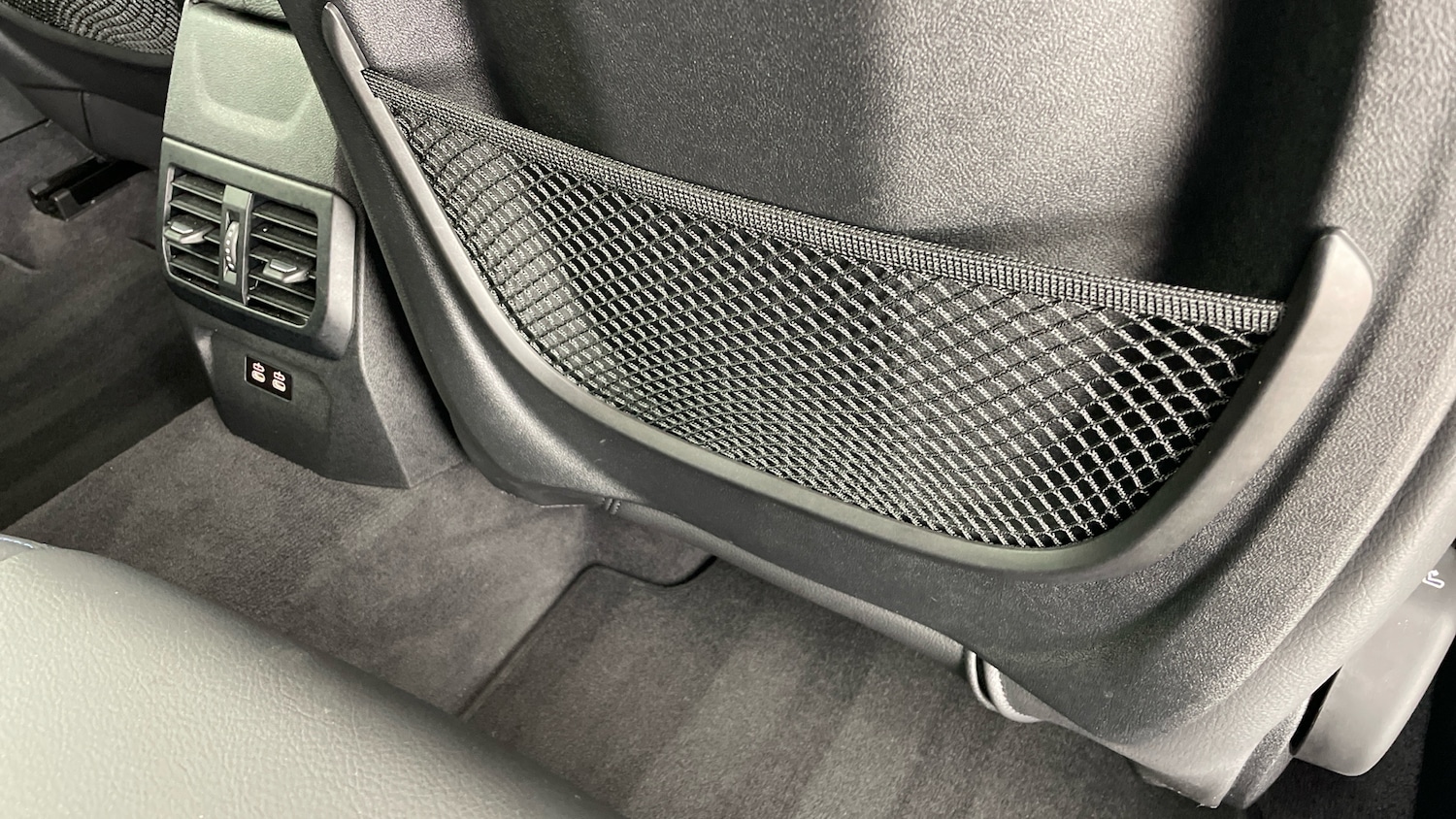 Used BMW 1 Series 2024 for sale - 77998206: Photo 44