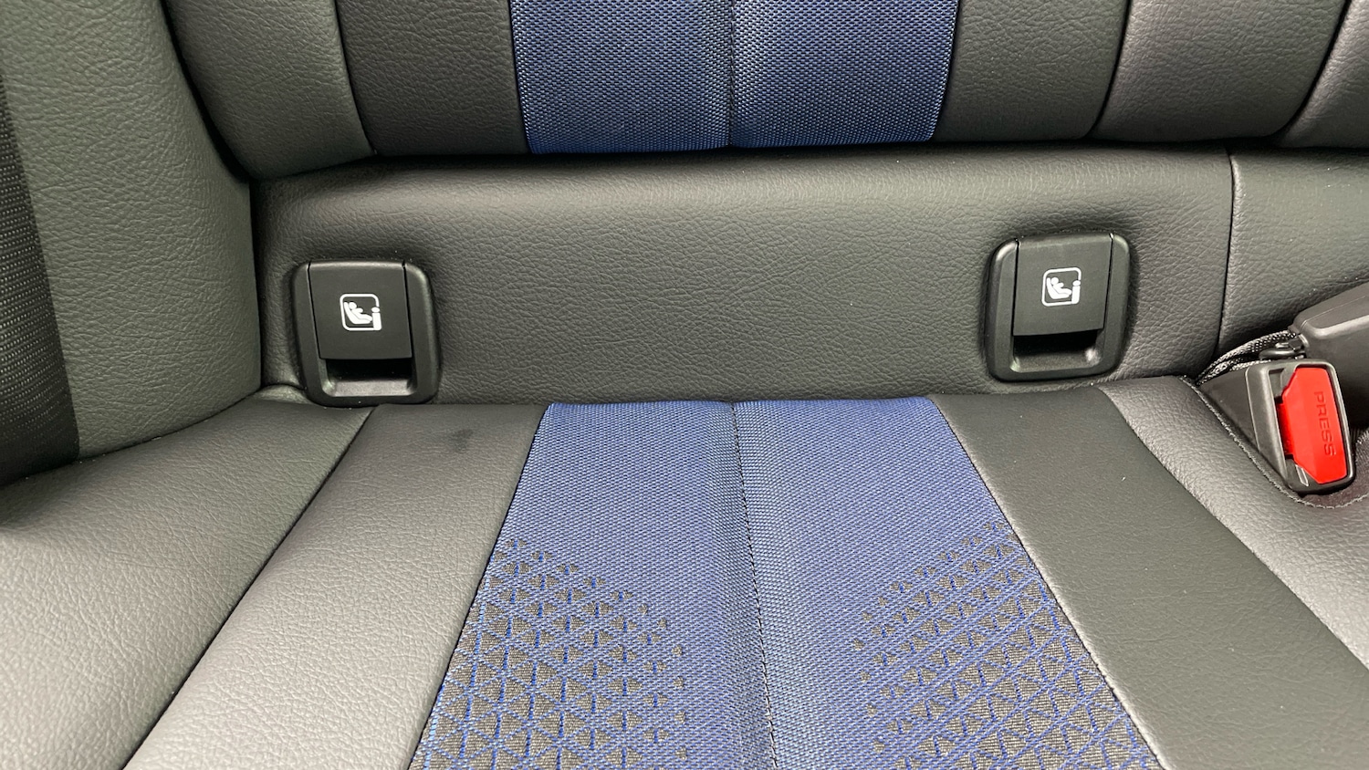 Used BMW 1 Series 2024 for sale - 77998206: Photo 45