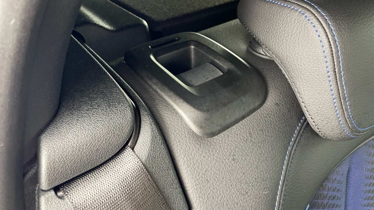 Used BMW 1 Series 2024 for sale - 77998206: Photo 46